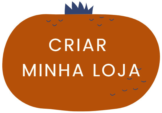 Criar minha loja